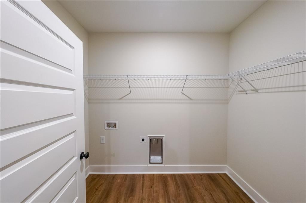 96 Lexie Ct Ct, Rockmart, Georgia image 28