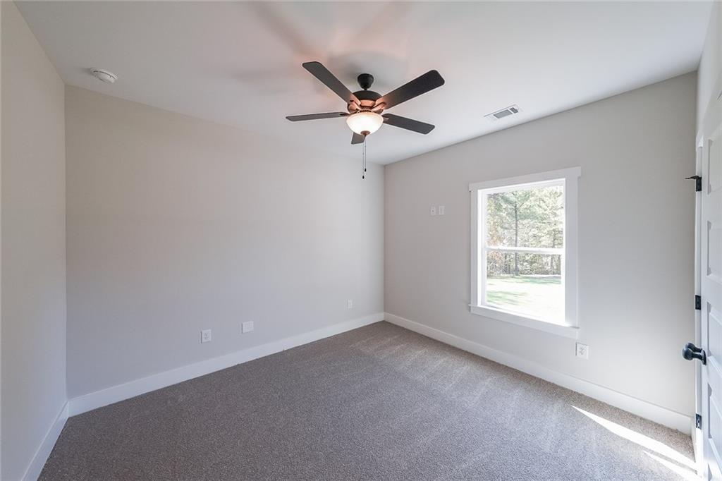 96 Lexie Ct Ct, Rockmart, Georgia image 24
