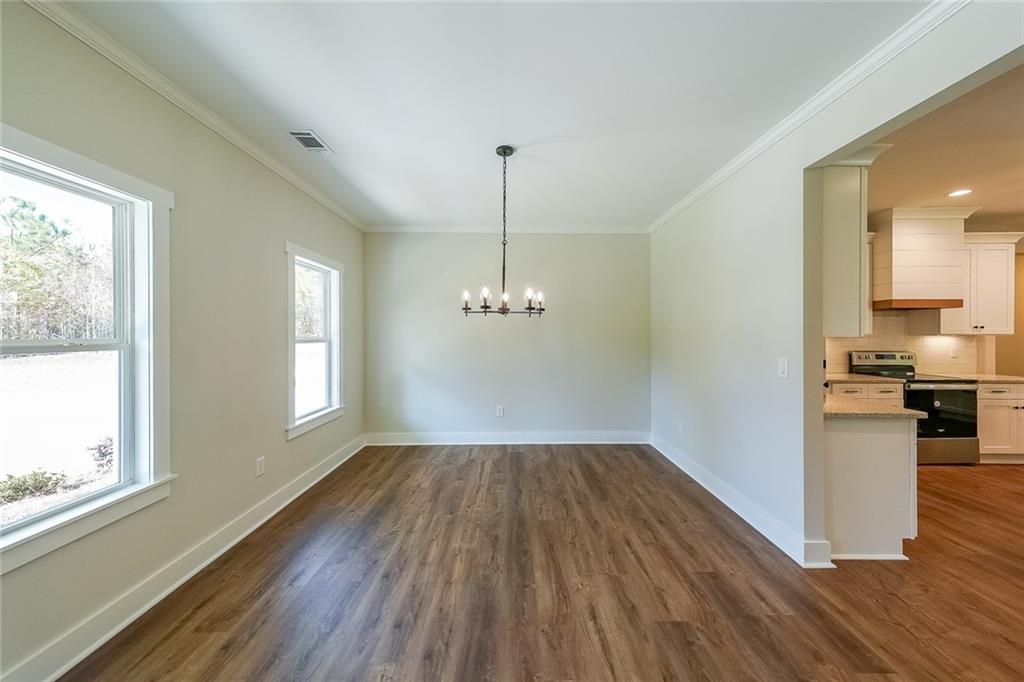 96 Lexie Ct Ct, Rockmart, Georgia image 3