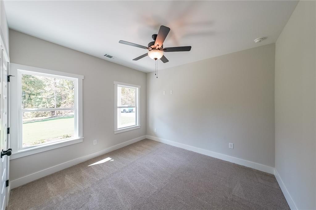 96 Lexie Ct Ct, Rockmart, Georgia image 20