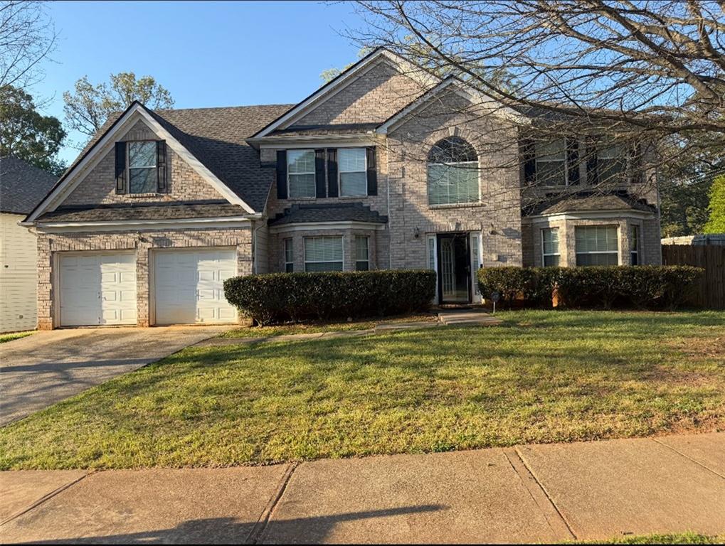 7425 Bodnant Drive