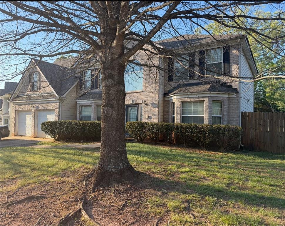 7425 Bodnant Drive
