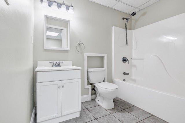 1085 Crown River Parkway, Mcdonough, Georgia image 32