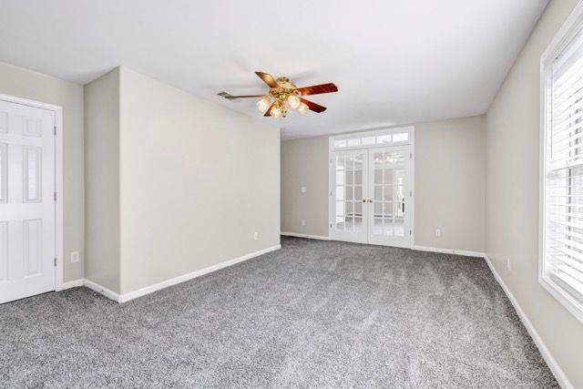 1085 Crown River Parkway, Mcdonough, Georgia image 7