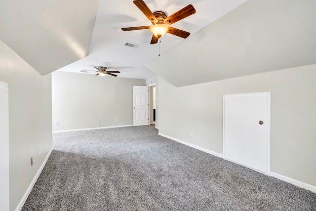 1085 Crown River Parkway, Mcdonough, Georgia image 16