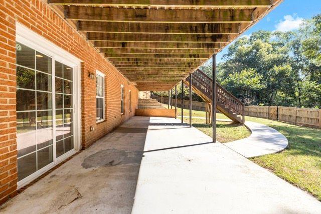 1085 Crown River Parkway, Mcdonough, Georgia image 23