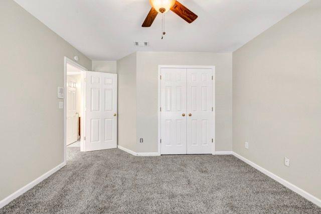 1085 Crown River Parkway, Mcdonough, Georgia image 12