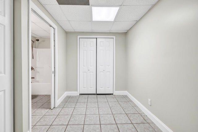 1085 Crown River Parkway, Mcdonough, Georgia image 31