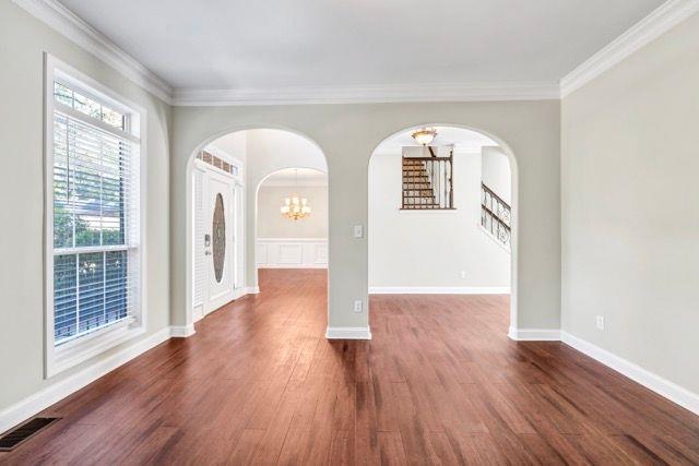 1085 Crown River Parkway, Mcdonough, Georgia image 48