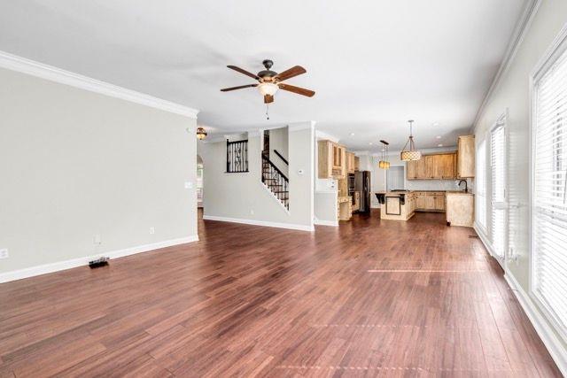 1085 Crown River Parkway, Mcdonough, Georgia image 44