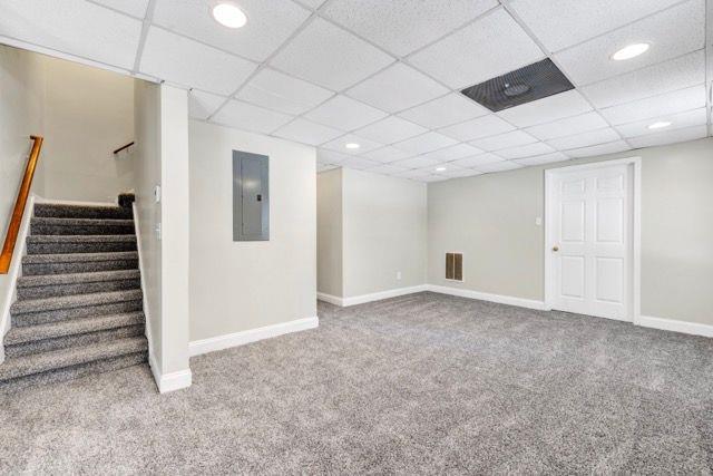 1085 Crown River Parkway, Mcdonough, Georgia image 24