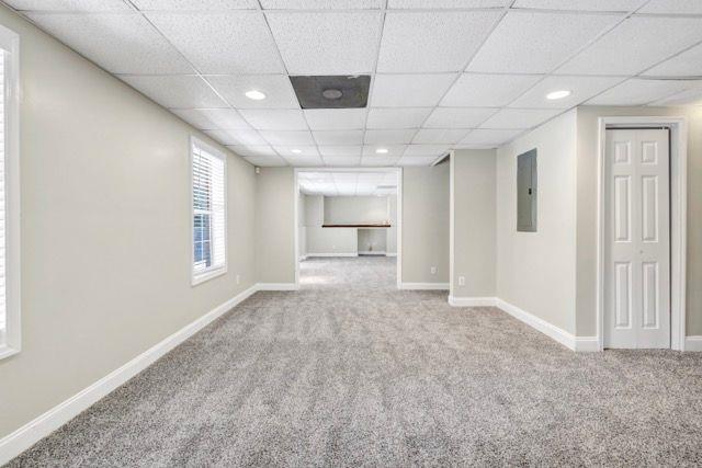 1085 Crown River Parkway, Mcdonough, Georgia image 25
