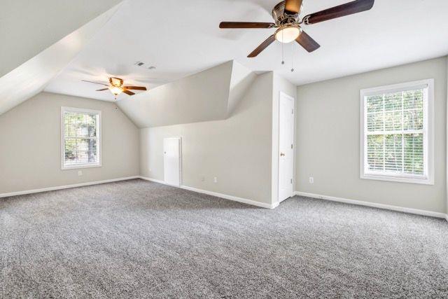 1085 Crown River Parkway, Mcdonough, Georgia image 17