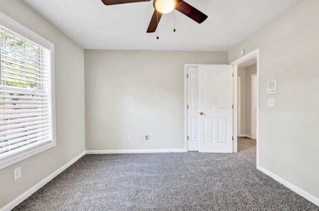 1085 Crown River Parkway, Mcdonough, Georgia image 14