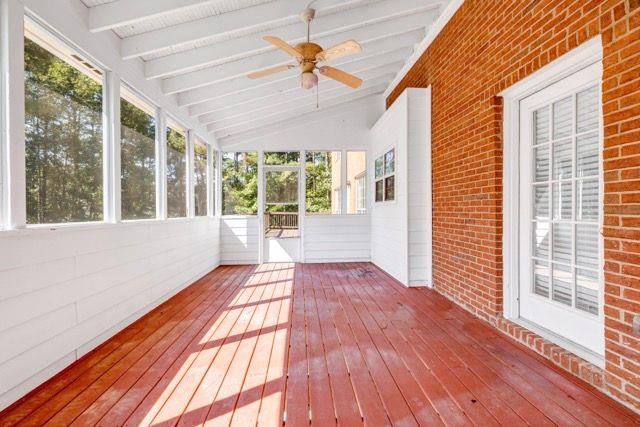 1085 Crown River Parkway, Mcdonough, Georgia image 36