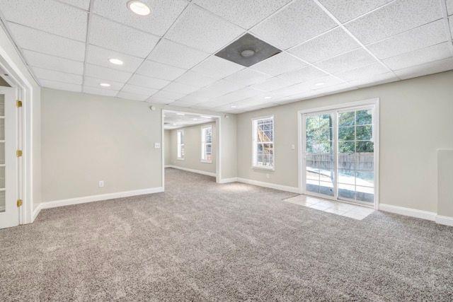 1085 Crown River Parkway, Mcdonough, Georgia image 27