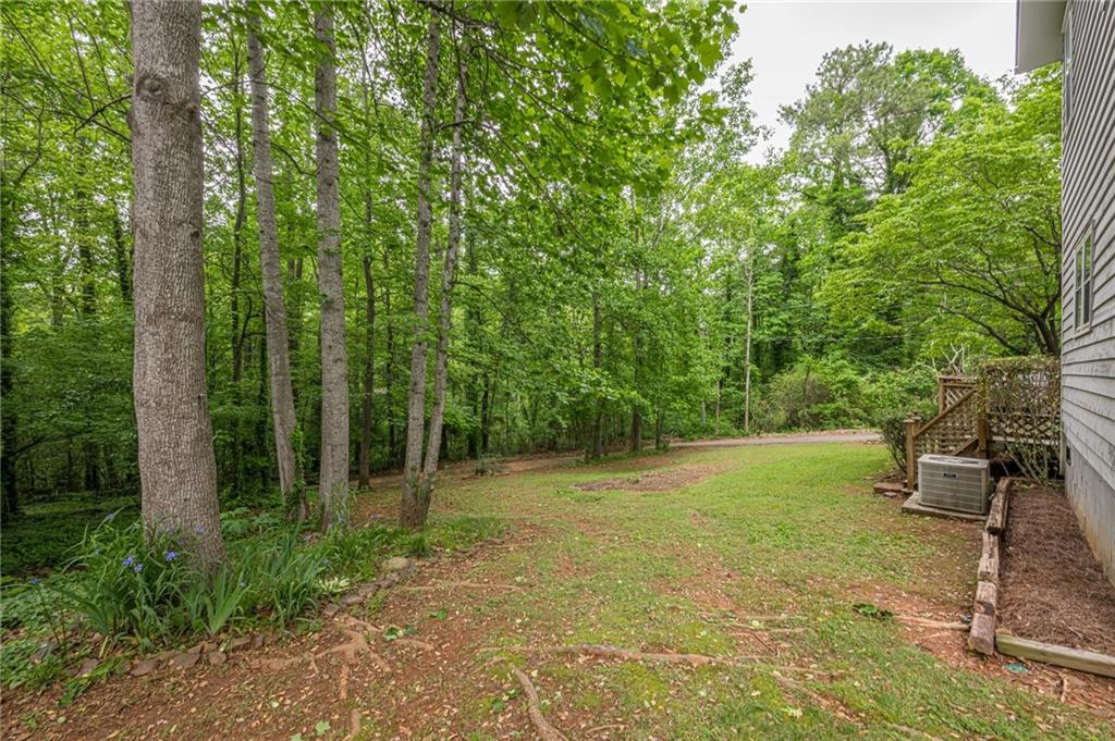 2663 Marcia Drive, Lawrenceville, Georgia image 31