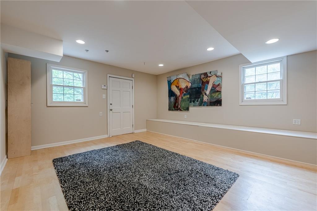 2663 Marcia Drive, Lawrenceville, Georgia image 22