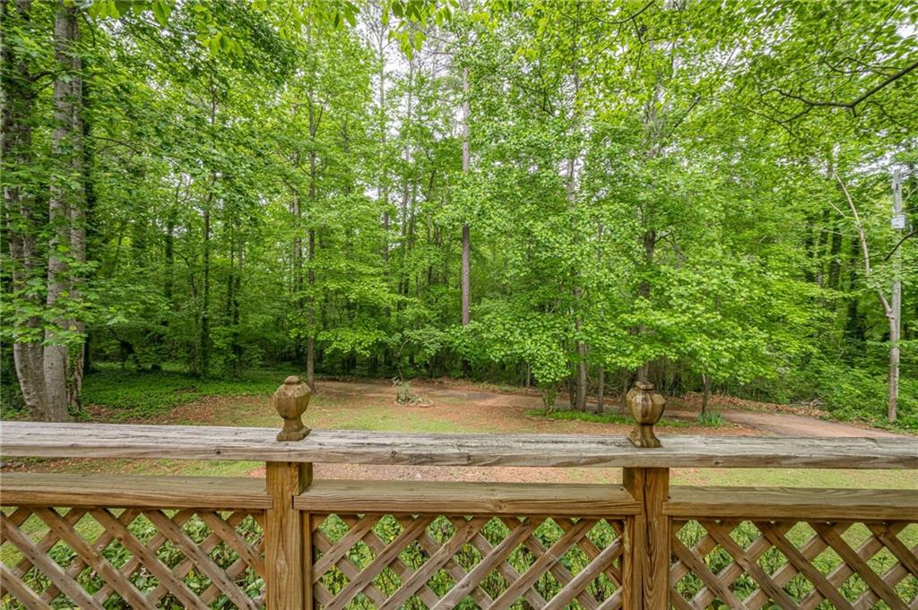 2663 Marcia Drive, Lawrenceville, Georgia image 29