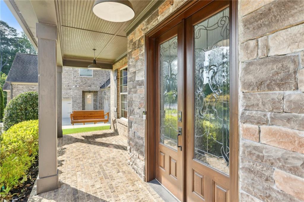 12655 Hearthstone Way