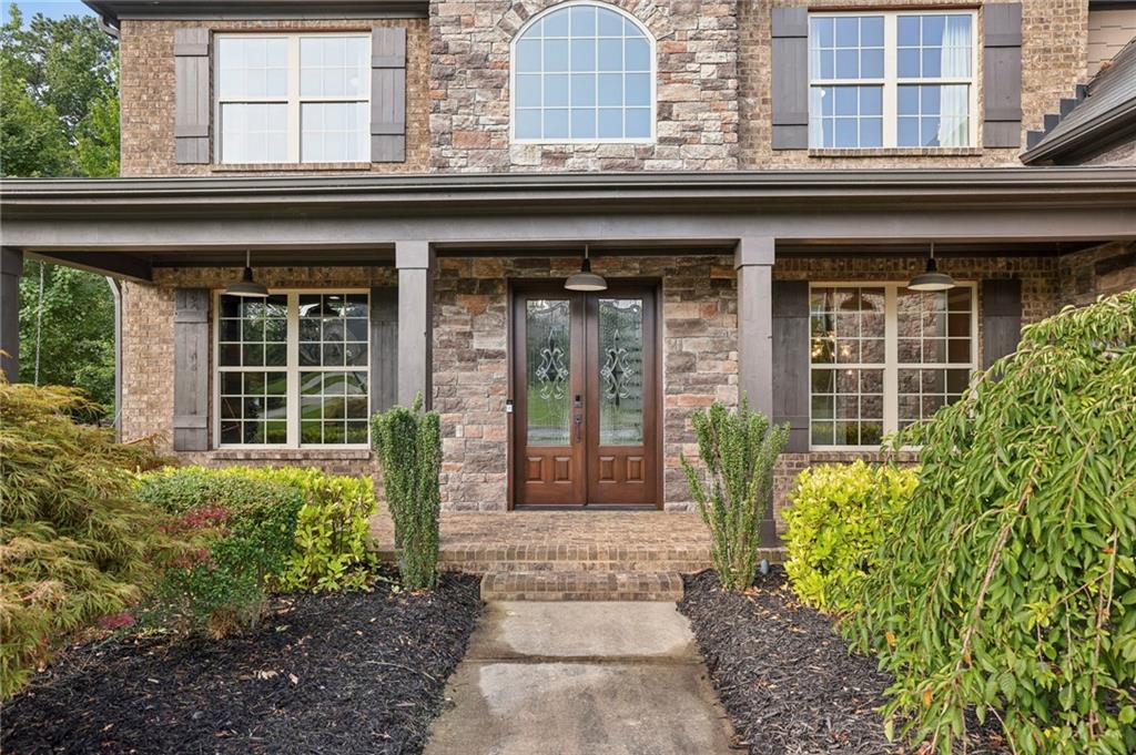 12655 Hearthstone Way