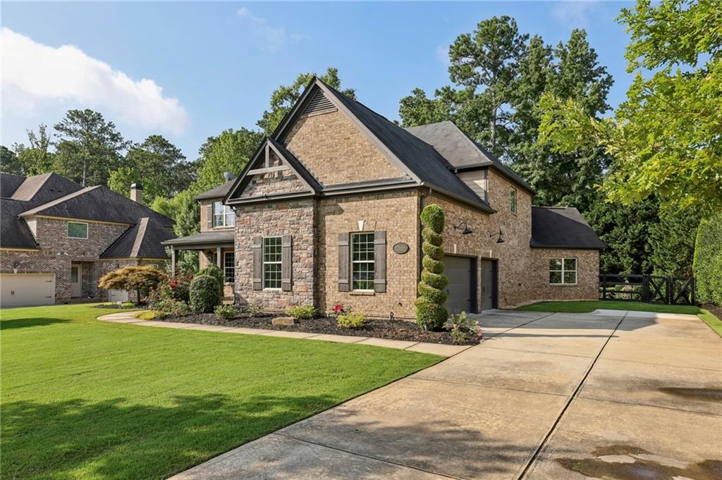 12655 Hearthstone Way