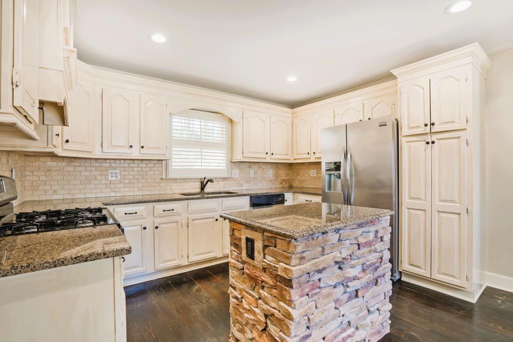 151 Mark Lane, Smyrna, Georgia image 13