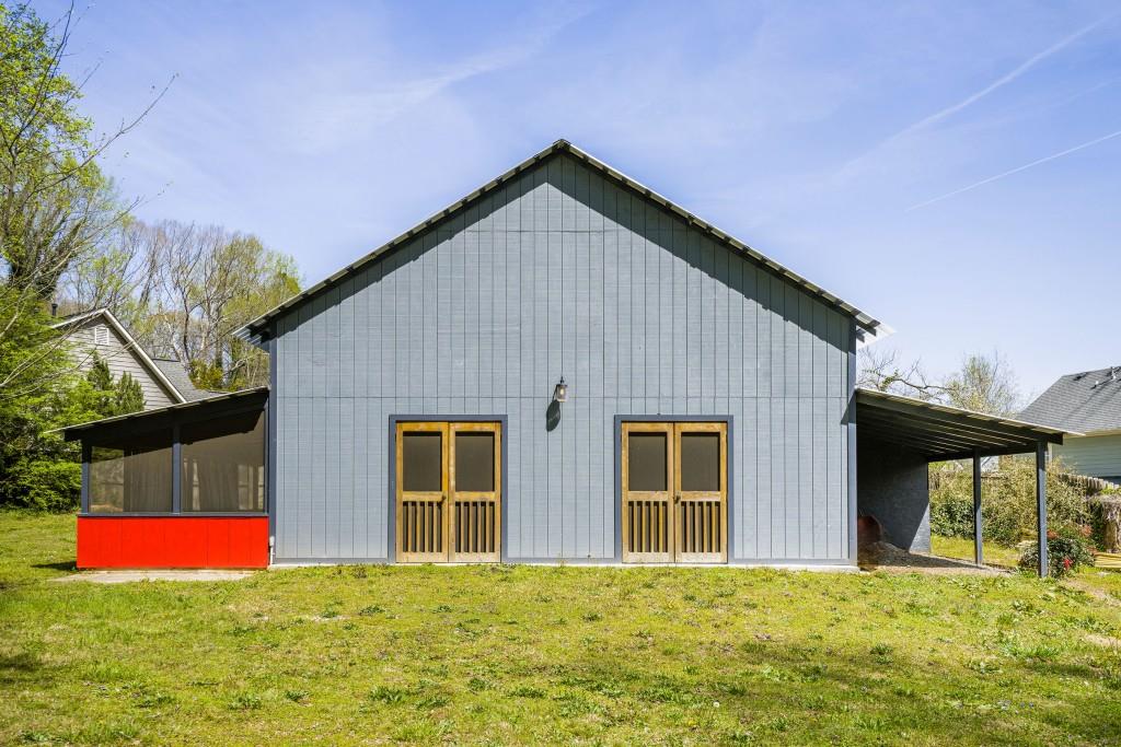 151 Mark Lane, Smyrna, Georgia image 3