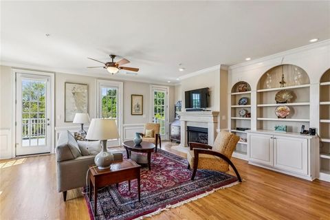 2220 Edgartown SE Smyrna GA 30080