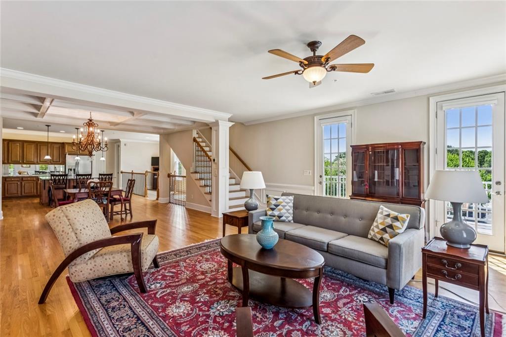 2220 Edgartown SE