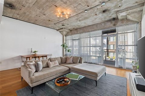 890 Memorial Drive Drive SE 107 Atlanta GA 30316