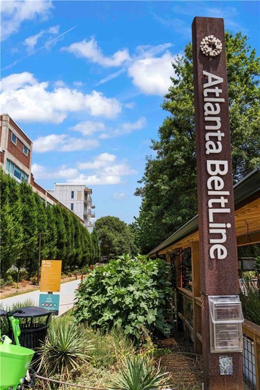 890 Memorial Drive Drive SE 107