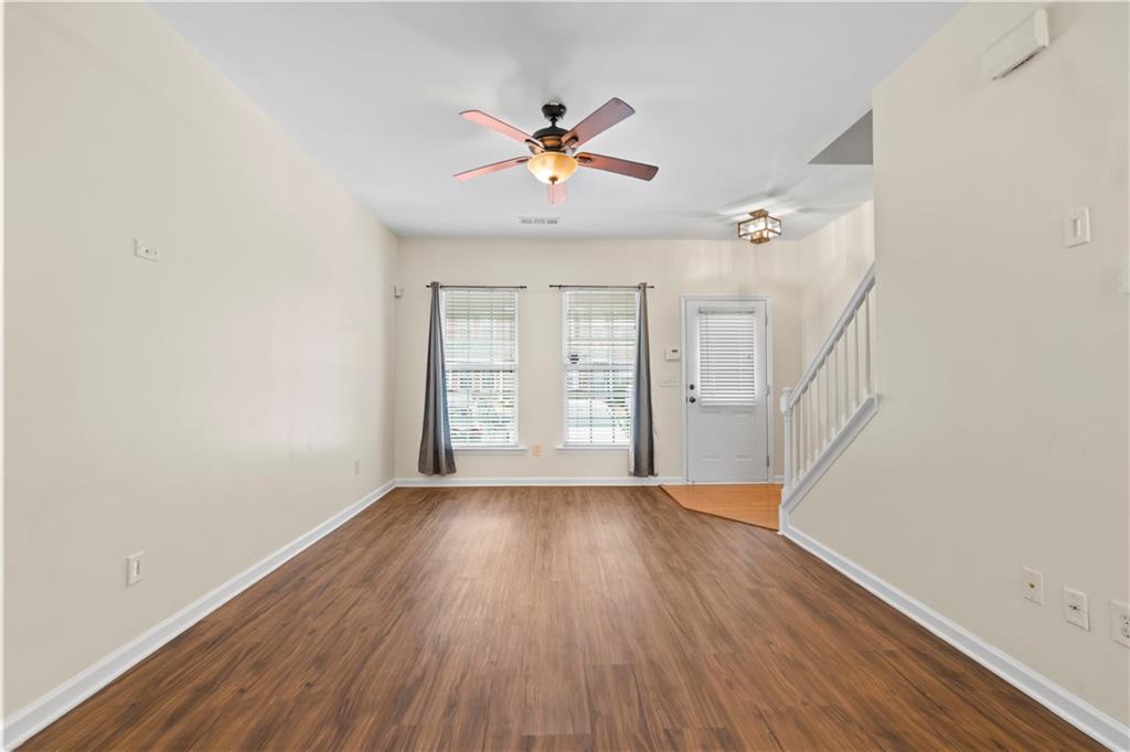 274 Paden Cove Trail