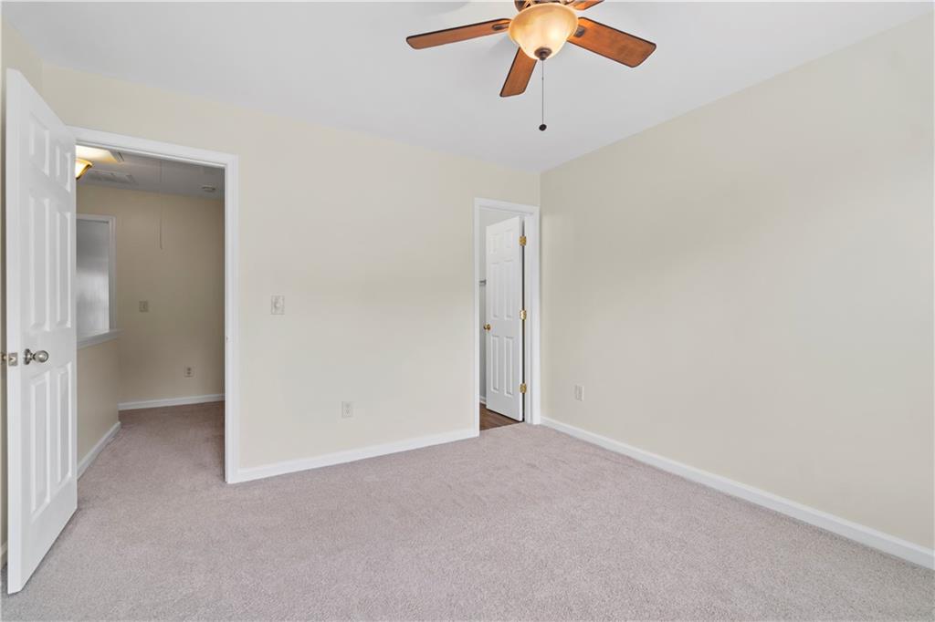 274 Paden Cove Trail, Lawrenceville, Georgia image 13