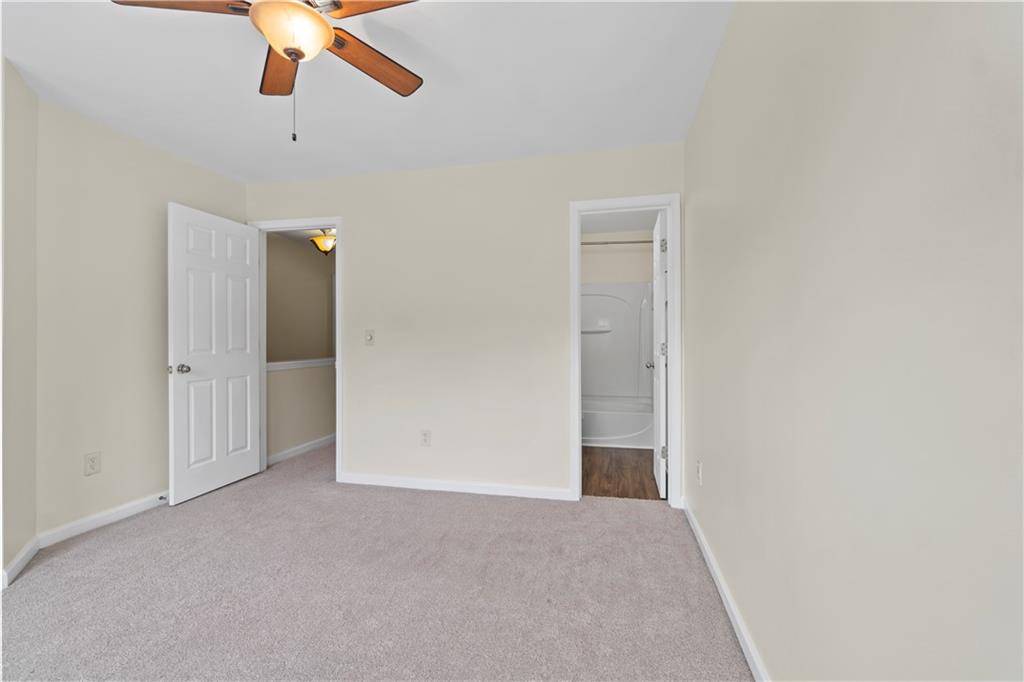 274 Paden Cove Trail, Lawrenceville, Georgia image 14