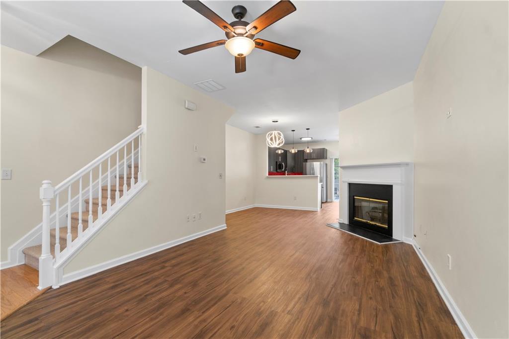 274 Paden Cove Trail