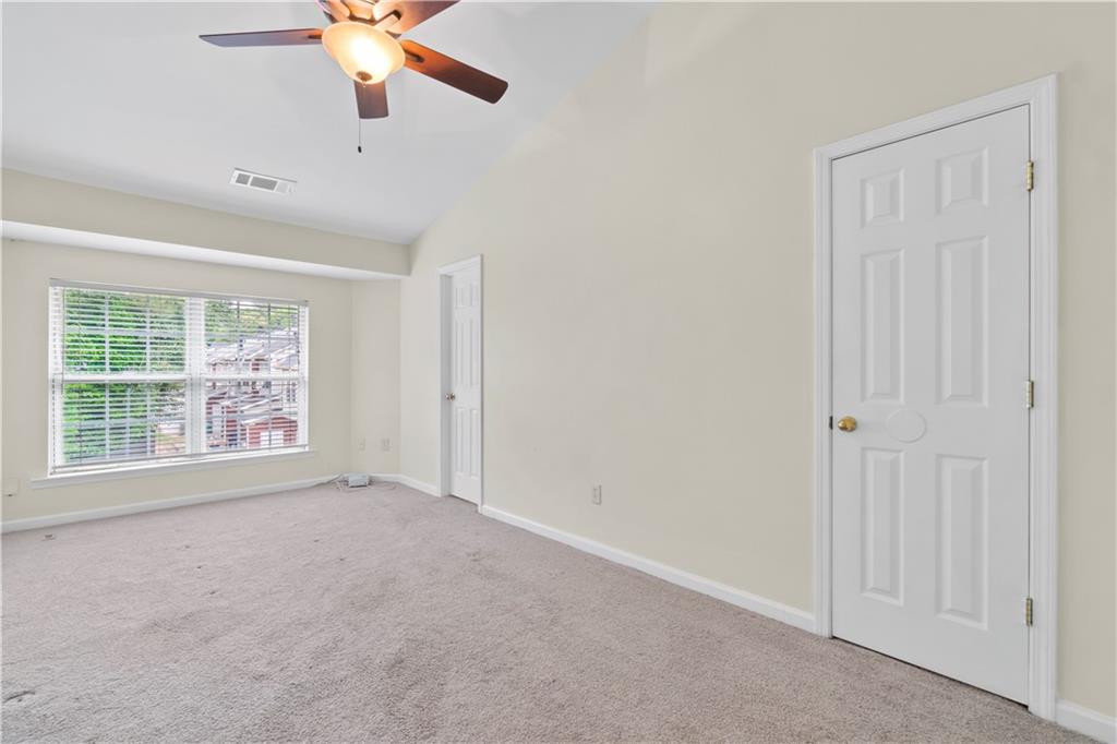 274 Paden Cove Trail, Lawrenceville, Georgia image 15