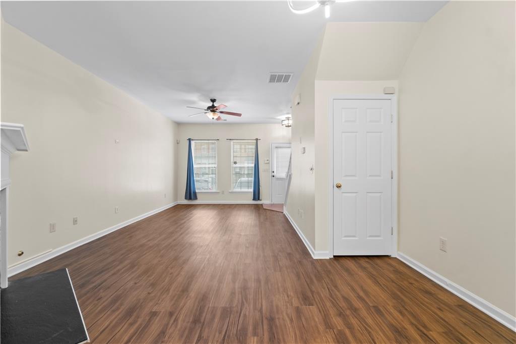 274 Paden Cove Trail
