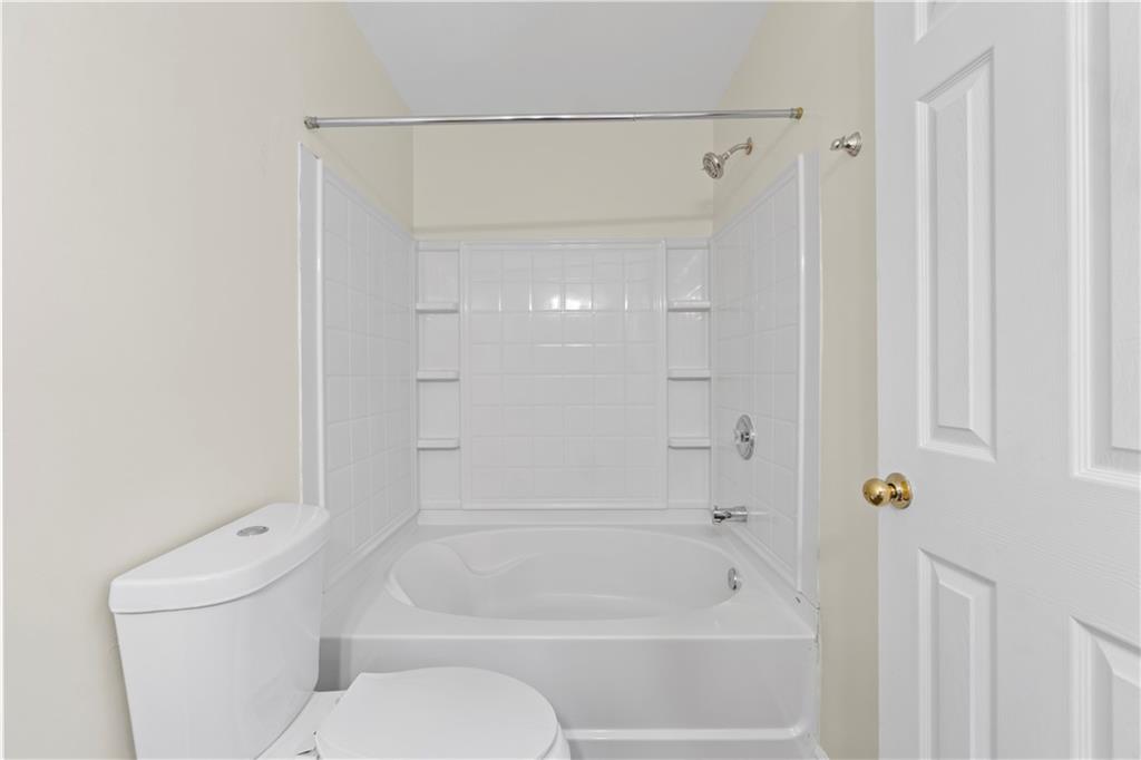 274 Paden Cove Trail, Lawrenceville, Georgia image 18