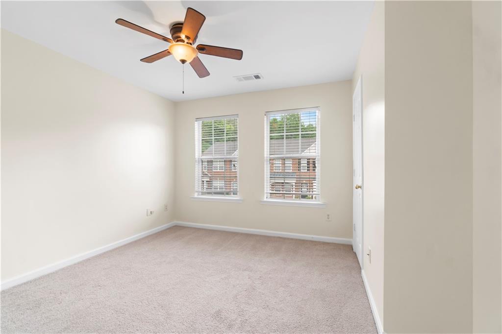 274 Paden Cove Trail, Lawrenceville, Georgia image 11
