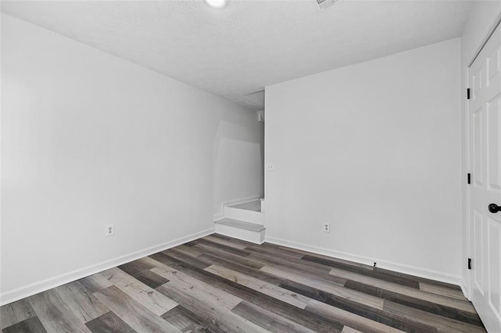 2571 Hamill Drive, Buford, Georgia image 26
