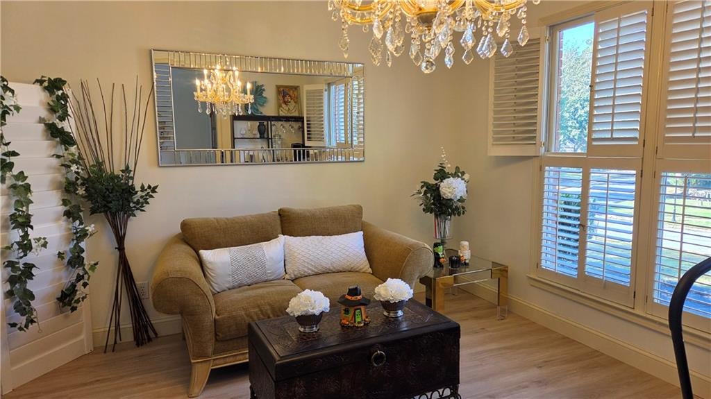 500 CYPRESS POINTE