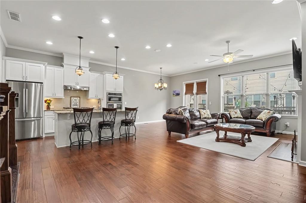 1011 Milhaven Drive