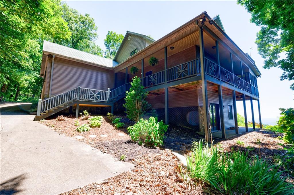 49 Rimrock Road