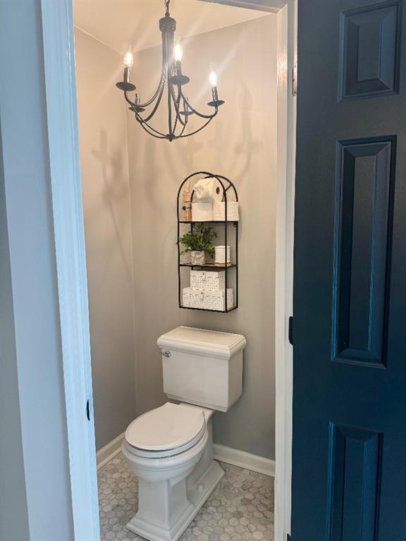WEST HAMPTON - Residential