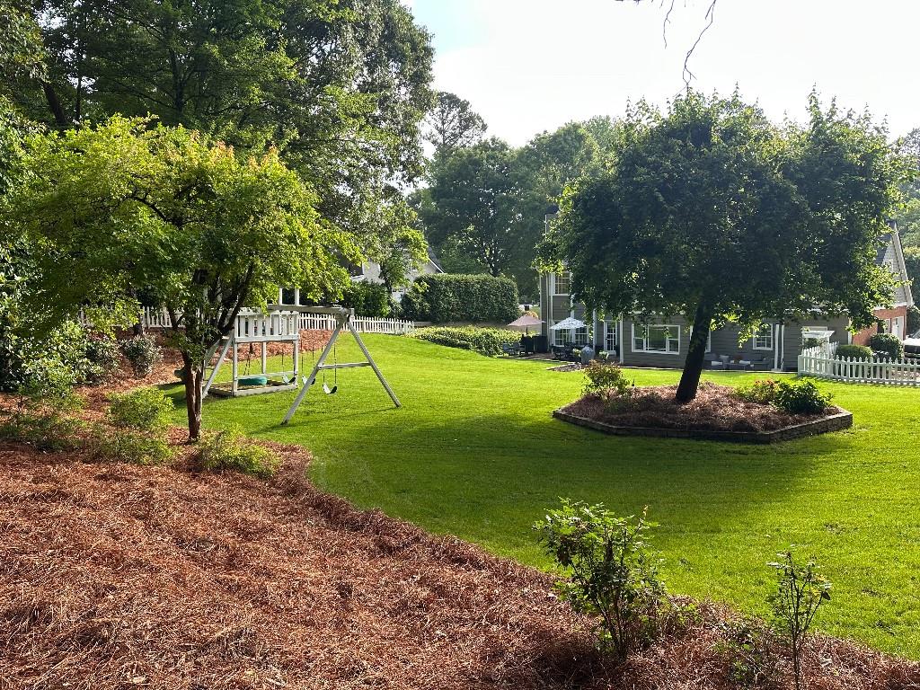 WEST HAMPTON - Residential