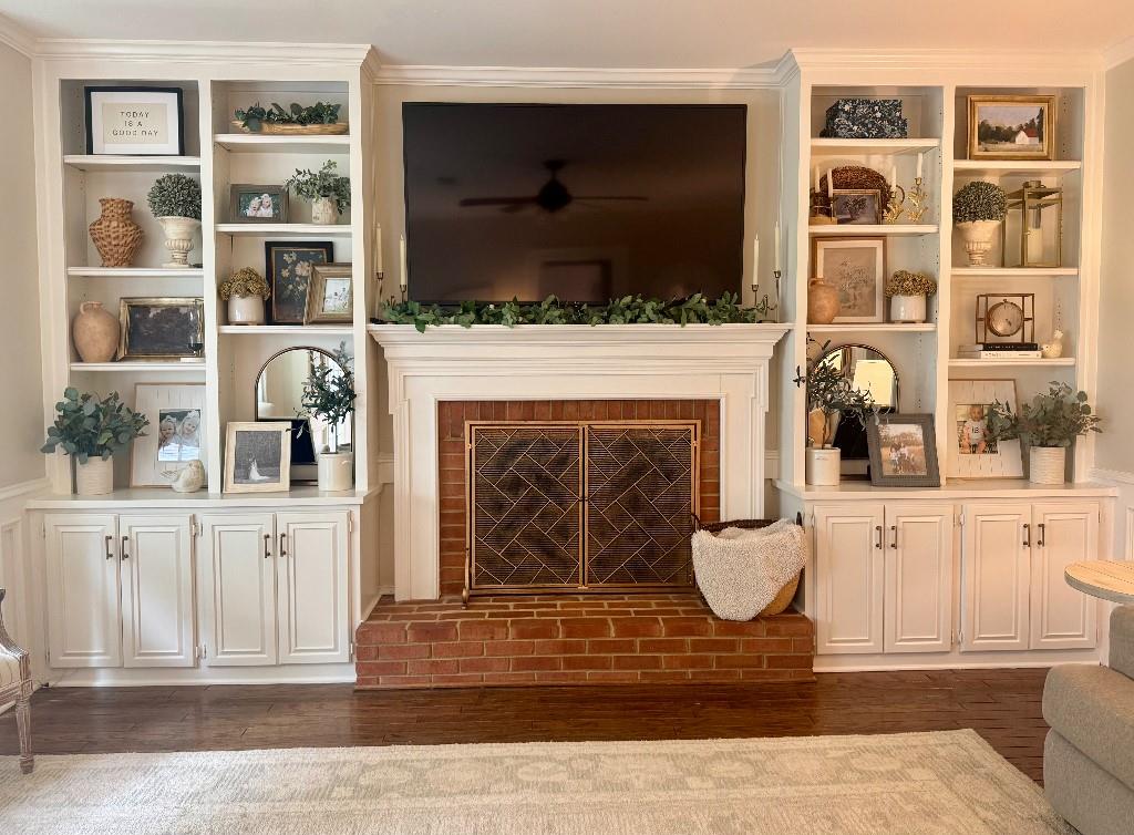 WEST HAMPTON - Residential