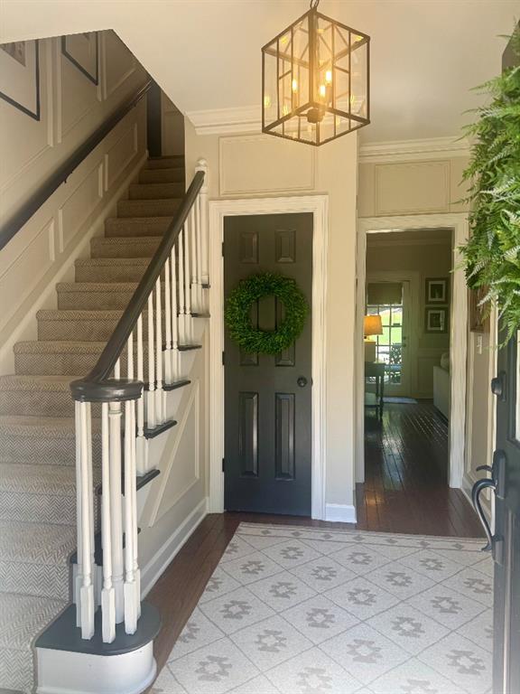 WEST HAMPTON - Residential