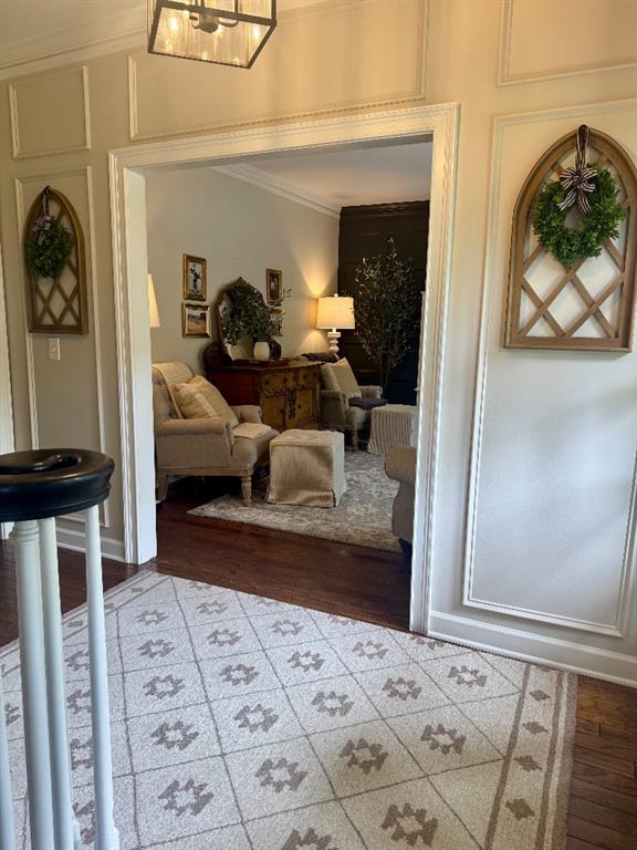WEST HAMPTON - Residential
