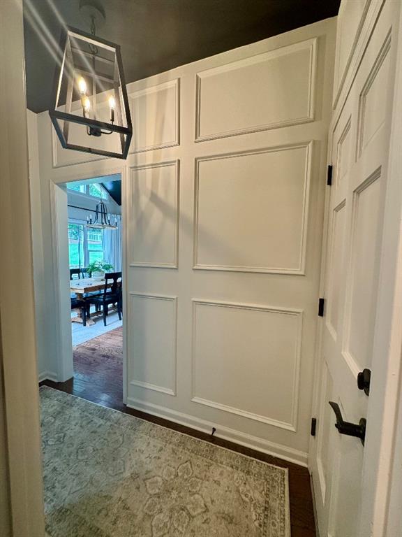 WEST HAMPTON - Residential